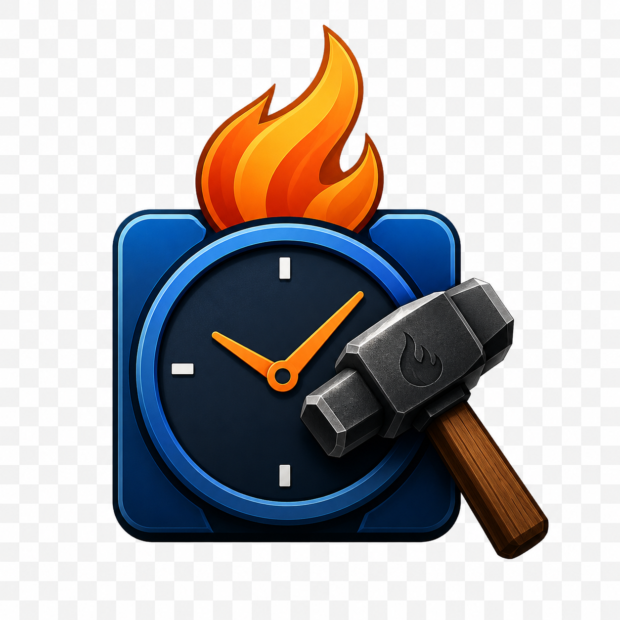 TimeForge | Workforce Management, Scheduling & Employee Timeclock Software